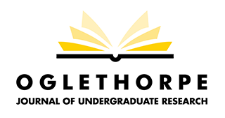 Oglethorpe Journal of Undergraduate Research
