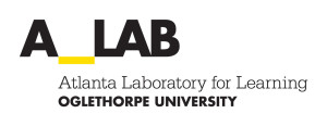 OGLT_A-Lab_Logo_Primary_Large