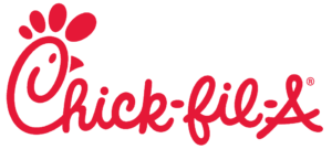 chick-fil-a_logo_2012