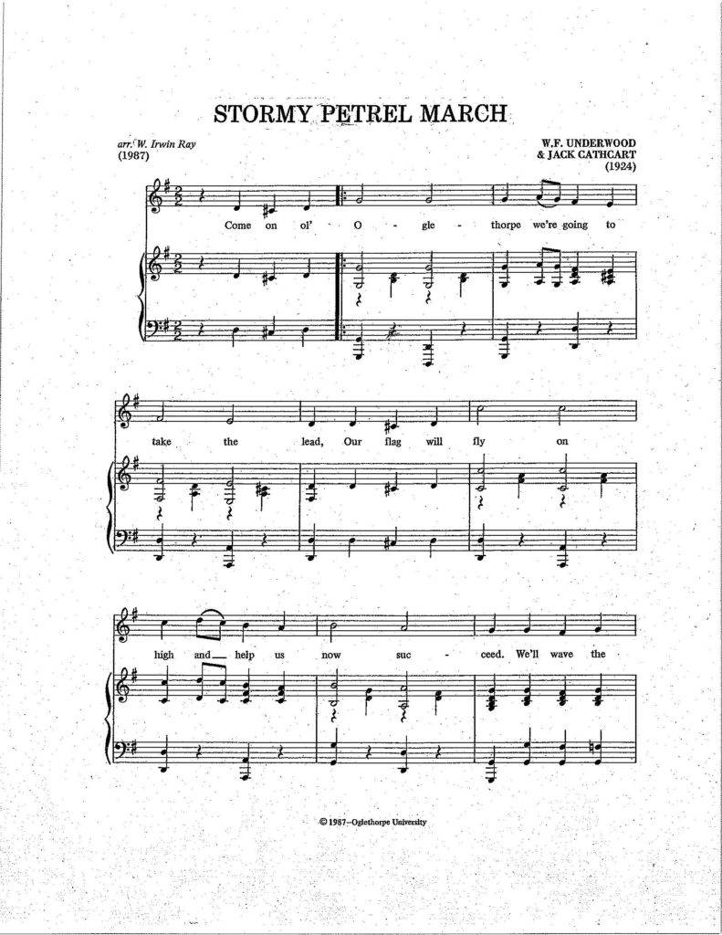 OU Stormy Petrel March Fight Song_Page_1