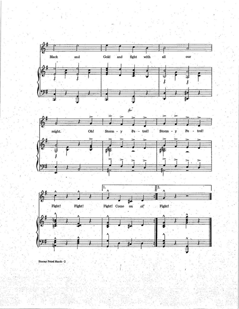 OU Stormy Petrel March Fight Song_Page_2
