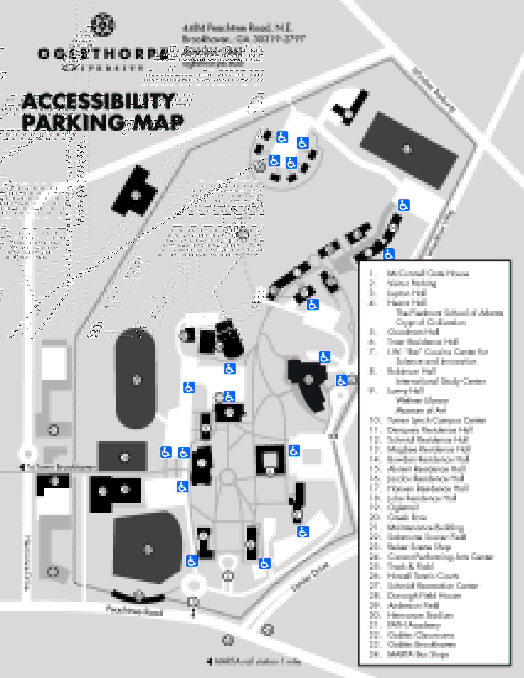 Accessibility Map_2017_HIRES