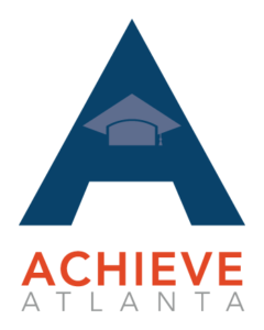 Achieve Atlanta logo