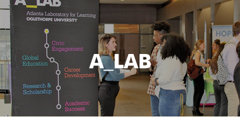Atlanta Laboratory for Learning