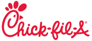 Chick-fil-A logo