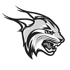 Rhodes athletics logo