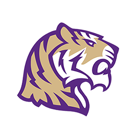 Sewanee athletics logo