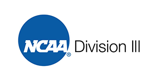 NCAA Division III logo