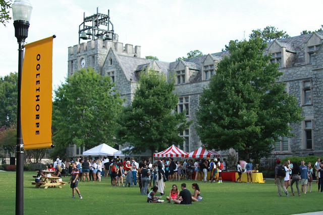 QuadFest 2017