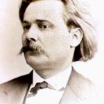 Germain Casse