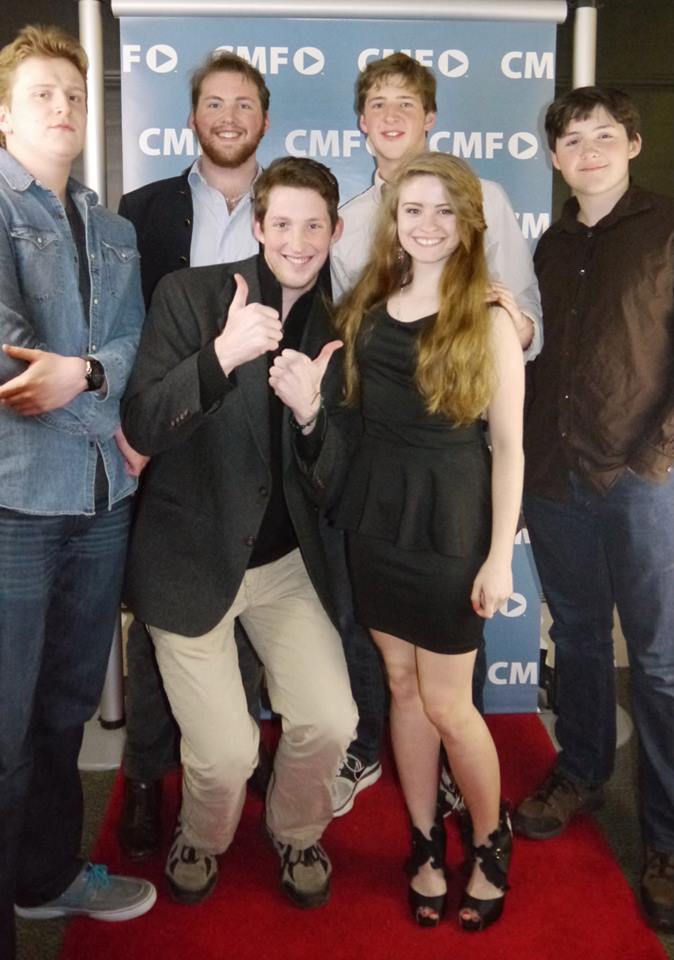 CMF1