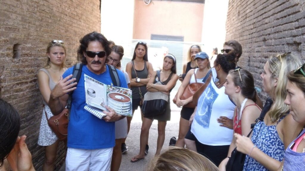 go-rome-5