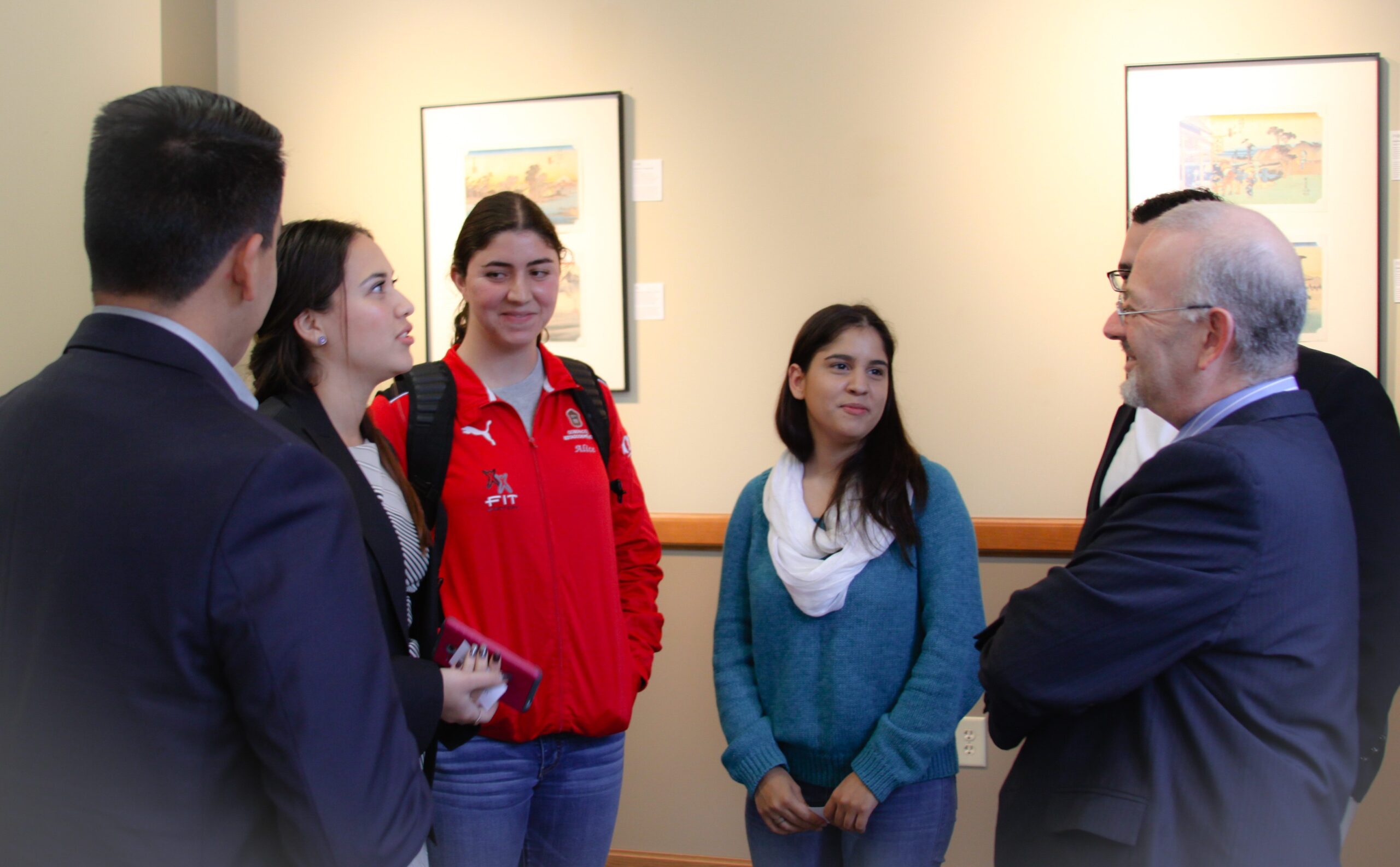 img_9821_edited