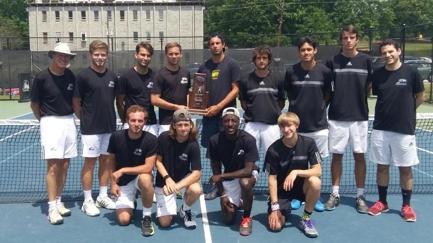 Men-s_Tennis_Championship_870x490[1]