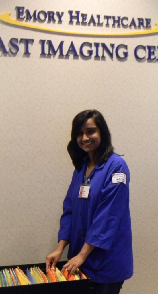 Nidha Jivan 003