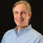 Dr. Robert Steen