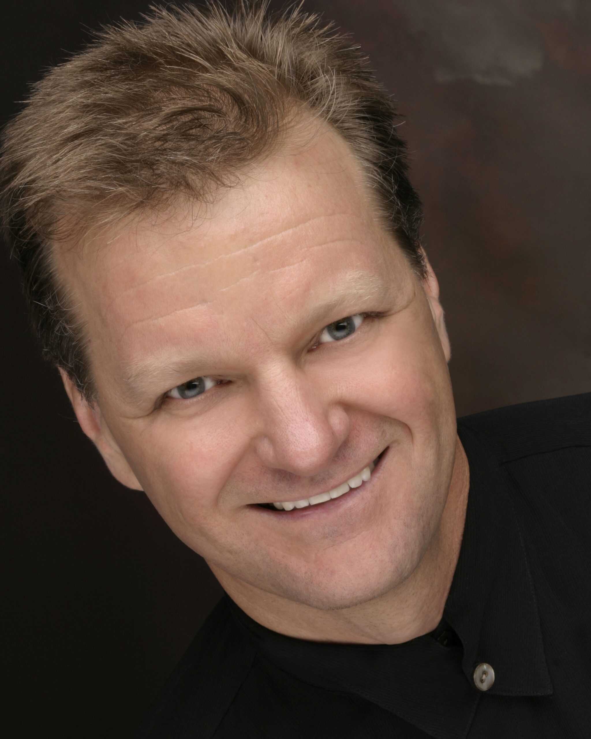 Brent Runnels
