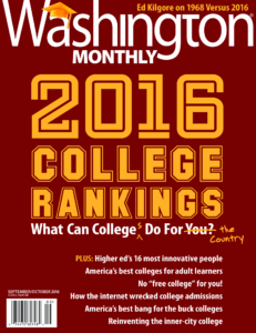 Sept-16-Cover[1]