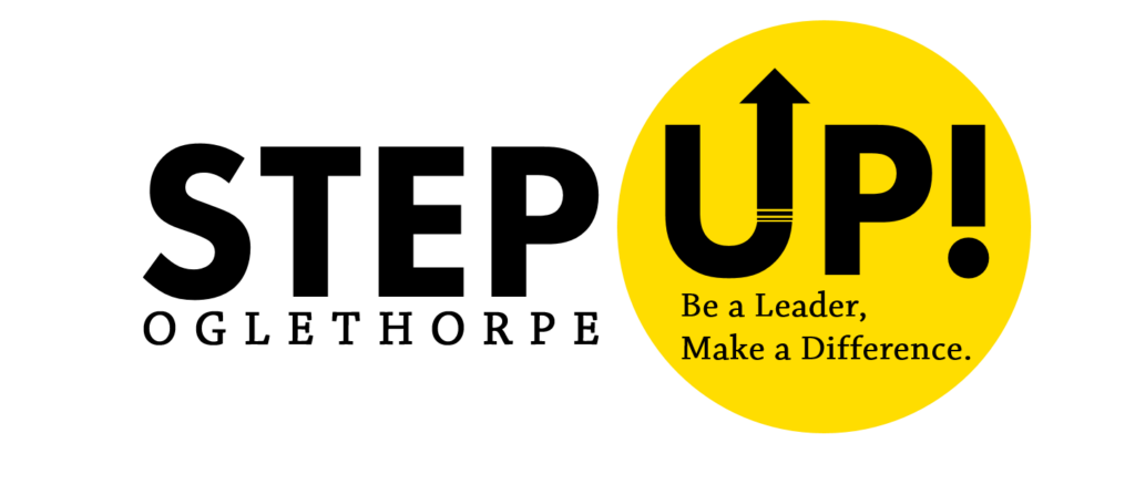 step-up-logo