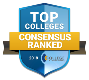 Top-Colleges-Consensus-Ranked-768x689
