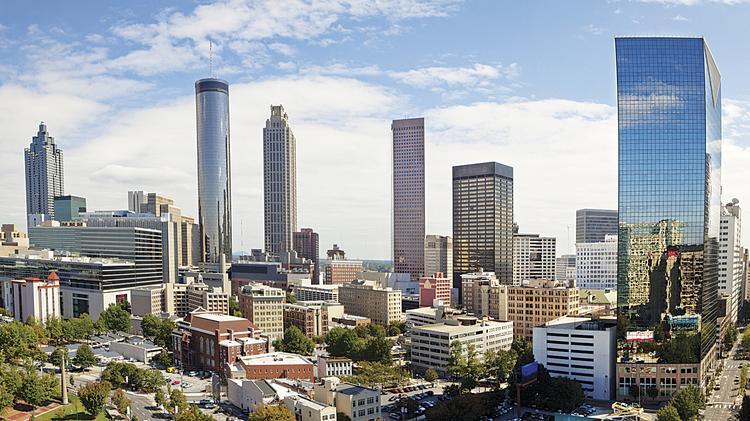 Image: Atlanta Business Chronicle