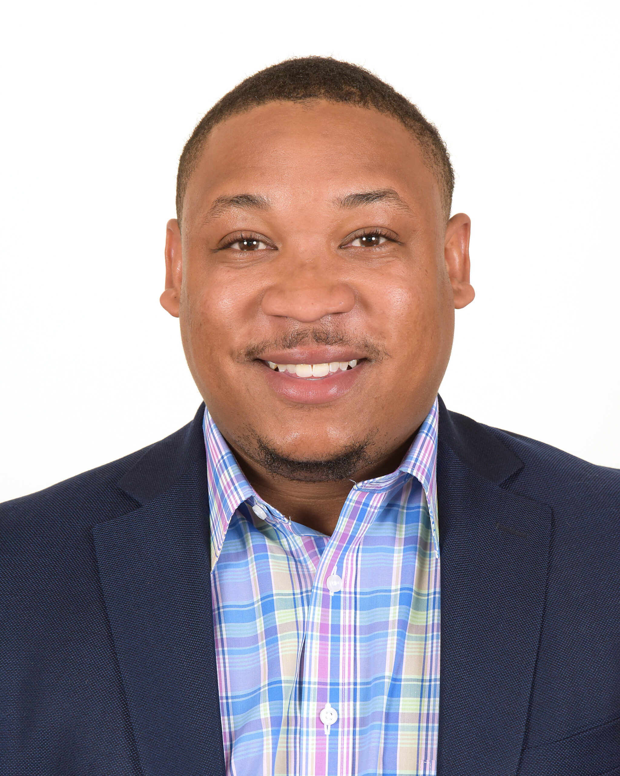 Dr Cristian Chandler