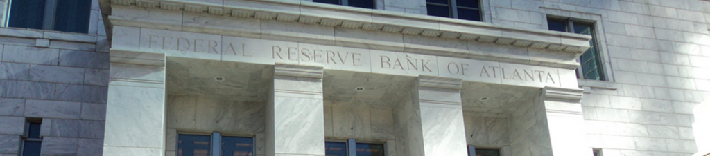 Federal Reserve Bank of Atlanta