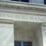 Federal Reserve Bank of Atlanta