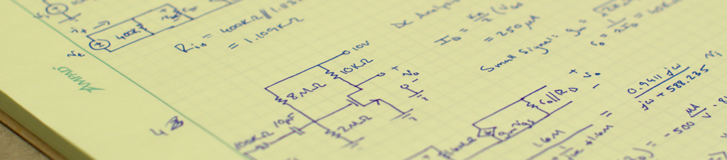 engineering calculations