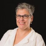 Professor Jessica Handler