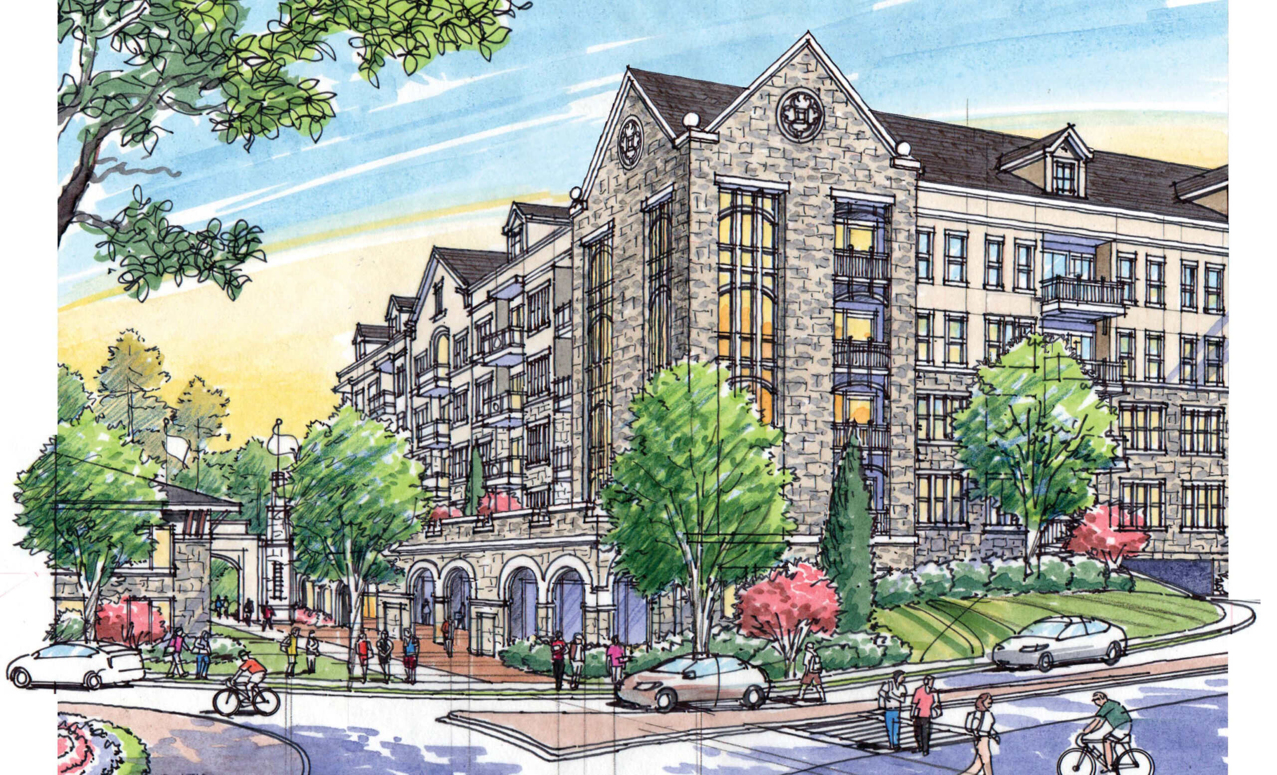 hermance rendering updated