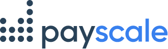 PayScale logo