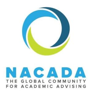 nacada