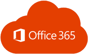 office 365 logo