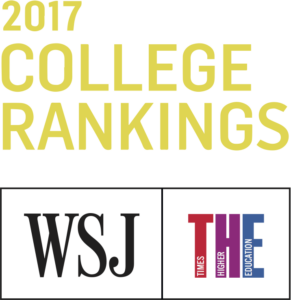 wsj-the-logo1
