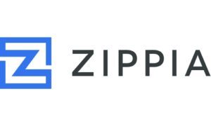 zippialogo_social-86c604e3758e2ae40b51621a1222e1c0[1]
