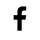 Facebook icon