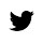 Twitter icon