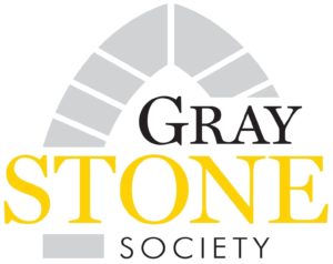 Gray Stone Society