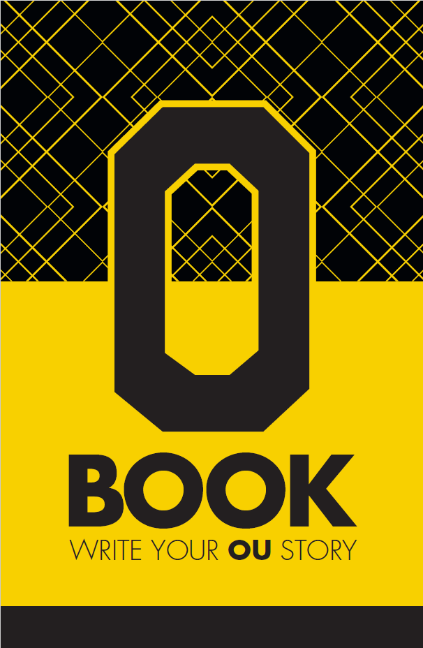 The O Book