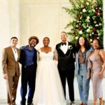 Shanice Chesney Taylor ’17