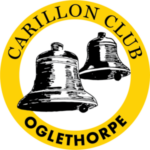 Carillon Club logo