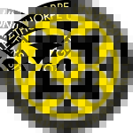 Oglethorpe University logo