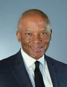 Chris Womack