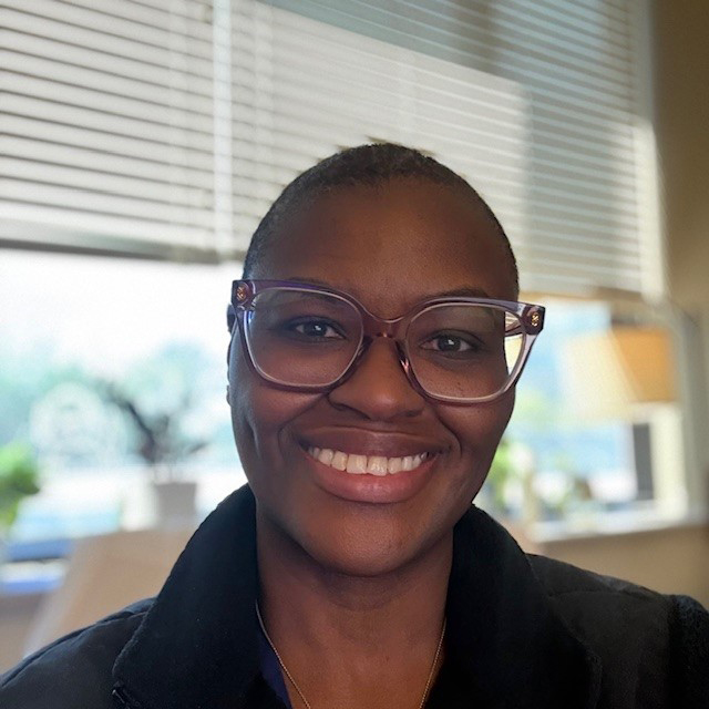 Dr. Jeffanne Millien, alumni featured in the Carillon Spring '26