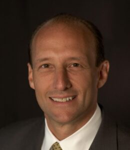 Eric Hartz, Rikard Lecturer
